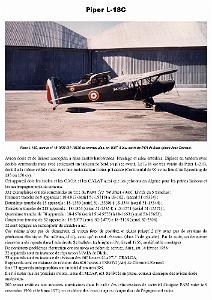 610 LE PIPER L-18C 1ERE PARTIE PAR CHRISTIAN MALCROS_000003